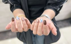 -赢韵美甲美睫瑞士净斑中心