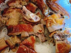 -胡桃里乐队酒馆(鎏嘉码头店)