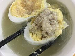 -高记惠州风味楼(惠城店)