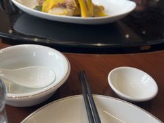 -大灶头·新昌菜(中国茶市店)