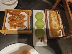 -黄但记老店·陈村粉食府