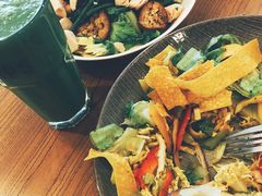 -Moka Bros 摩卡站(西单大悦城店)