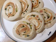 -汇景花园酒家(基立下道店)