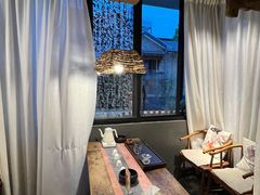 -邈墨茶馆(凤起路店)