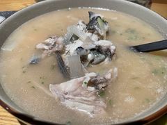 -友悦食堂(灯湖店)