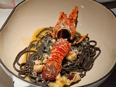-燃扒房Steakhouse(皇庭店)