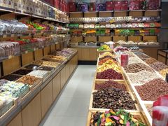 巴西松子-品忆香炒货工坊(西稍门店)