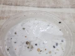 -129老爸茶丨清补凉