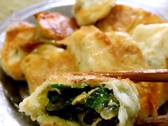 -州桥日夜餐馆