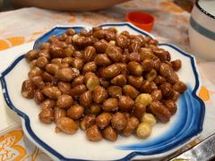 -忆口香龙虾(珠海夏湾老店)