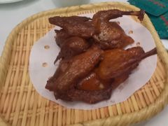 -五谷芳乳鸽王(海景店)