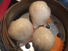 -Mk 泰式自助火锅