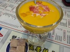 -双喜老铺(人民广场店)