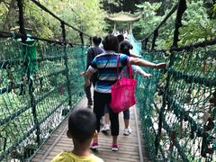 -溪口-滕头旅游景区