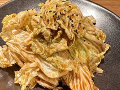 -峨嵋酒家(地安门店)