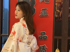 -吉秋田鲜和牛烧肉·肉档自选