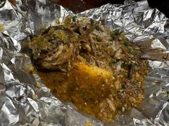 -衡厨·衡阳土菜(中南店)