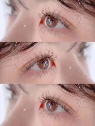 -Beauty Nails 美甲美睫皮肤管理