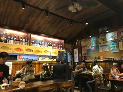 -石屋料理(南京西路店)