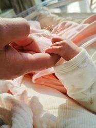 -菁幼月子会所(儿童医院店)