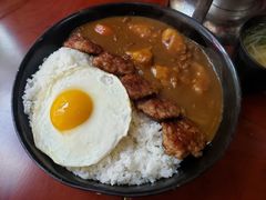 -简家·海鲜盛宴(下沙店)