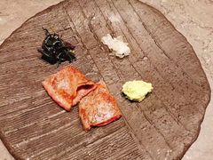 -Waku Ghin(滨海湾金沙店)