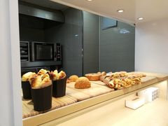 -好利来(永安道店)