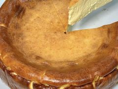 -DANXI丹喜面包·蛋糕(龙腾店)