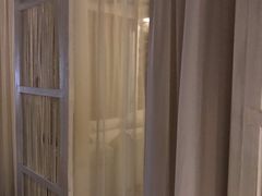 -北里·4k影院式足疗SPA馆(观音桥店)