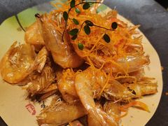 -海鲜e族(马王堆店)