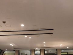 -苏浙汇(肇嘉浜路总店)