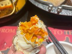 -牛New寿喜烧(金茂览秀城店)