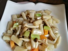 -归元·云集斋素菜馆