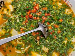 -成都驻京办餐厅(蜀都宾馆店)