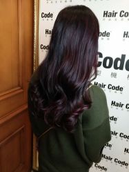 -丝悦发型设计机构