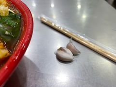 -易记皮肚面(明瓦廊店)