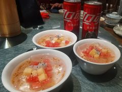 -首秀·四川料理(星耀101店)