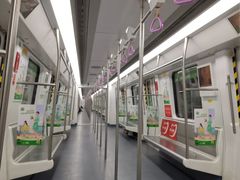 -东角头(地铁站)