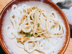 -姜厨熏酱小酒馆(广源店)