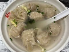 -鲜得来排骨年糕(即墨路店)