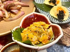 -大渔铁板烧(万象城店)