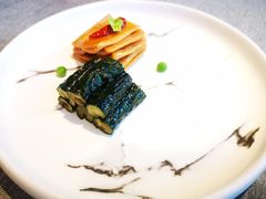-凯逸轩·匠心粤菜(中城名仕汇店)