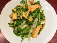 -北平食府(马鞍山路店)