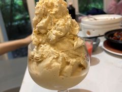 -鹿港小镇(黄金店)
