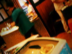 -吉布鲁牛排海鲜自助(顺庆红光路店)