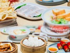 -点都德(汇点楼店)
