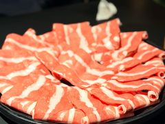 -聚宝源(什刹海·鼓楼店)