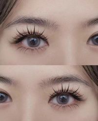-COME·美睫Eyelash美甲