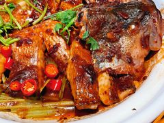 -董小味儿(奥特莱斯店)