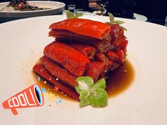 -春发生饭店·非遗(南院门店)